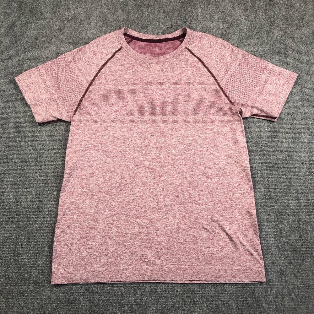 Rhone Men's Performance T-Shirt